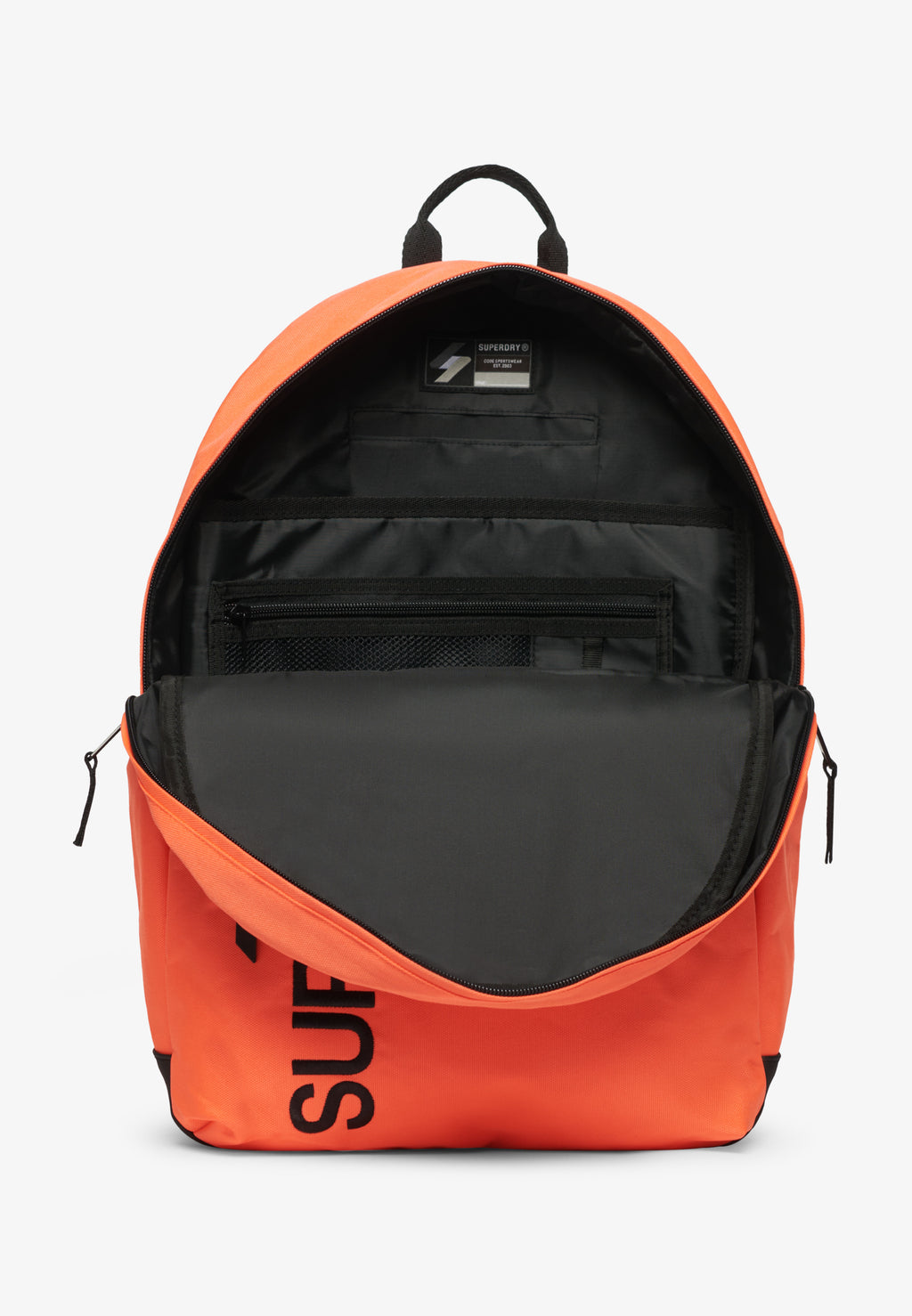 NYC Montana Backpack