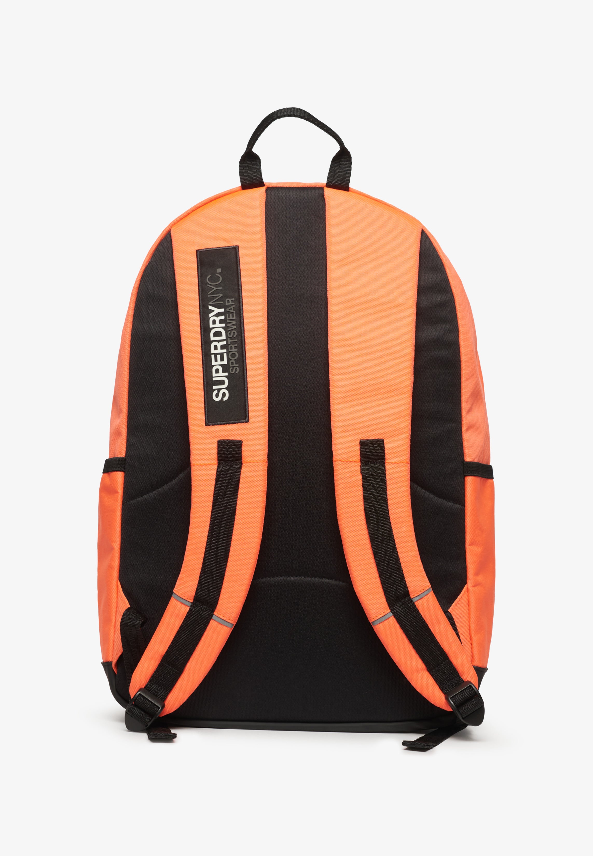 NYC Montana Backpack
