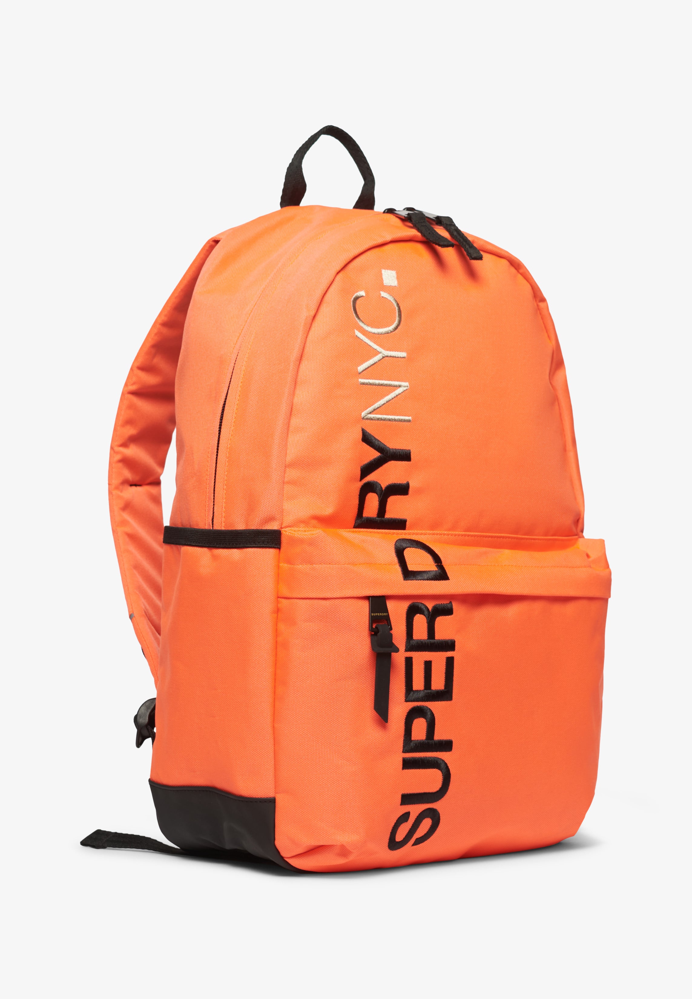 NYC Montana Backpack