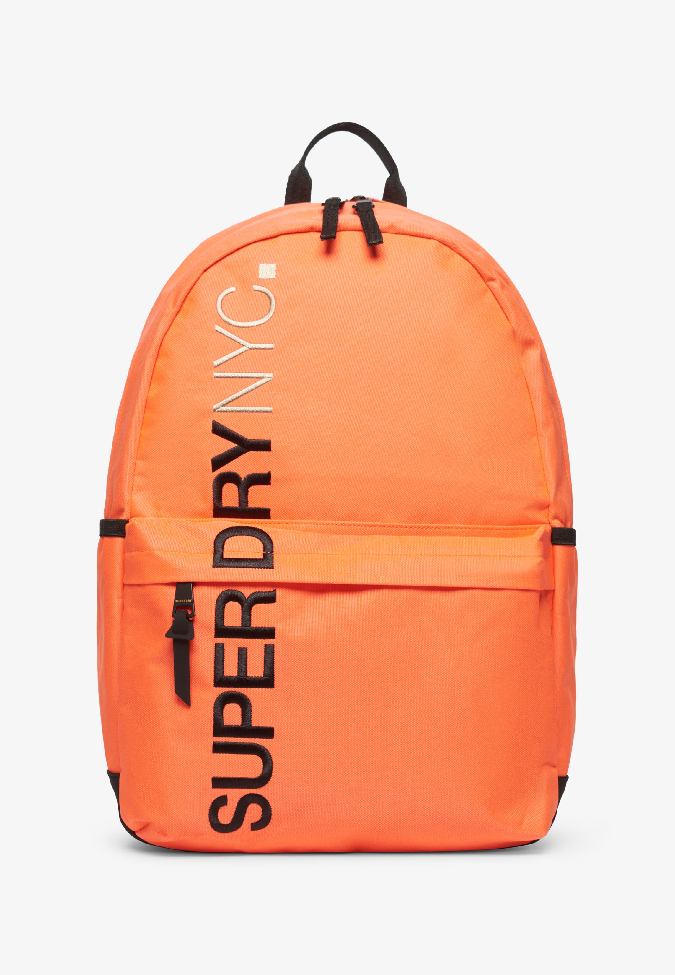 NYC Montana Backpack