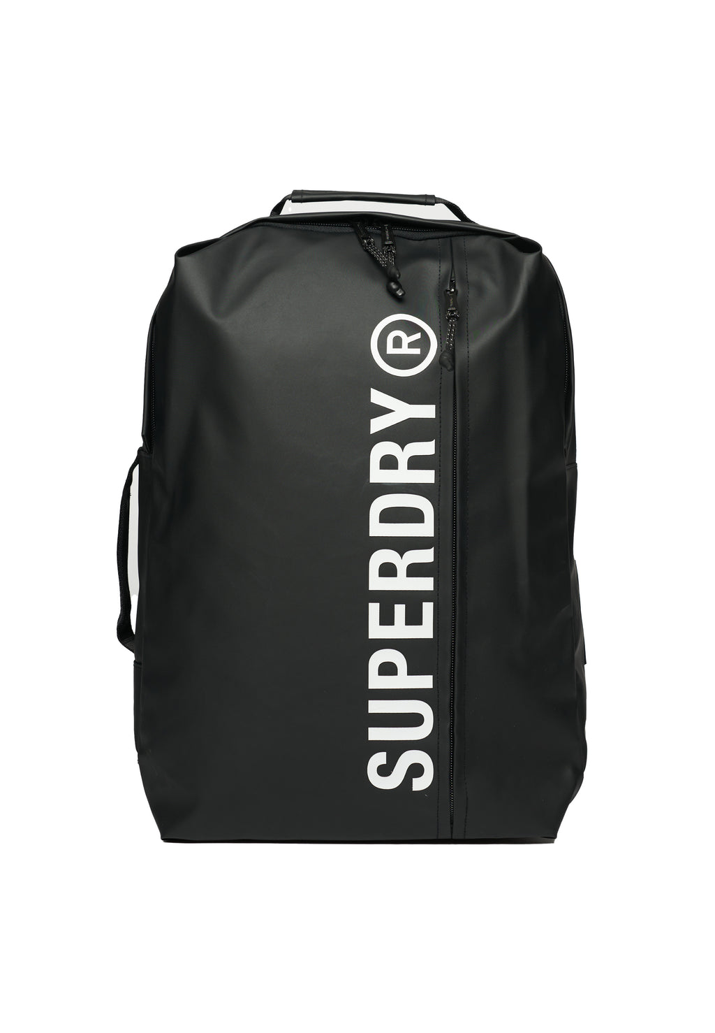 35 Litre Tarp Backpack