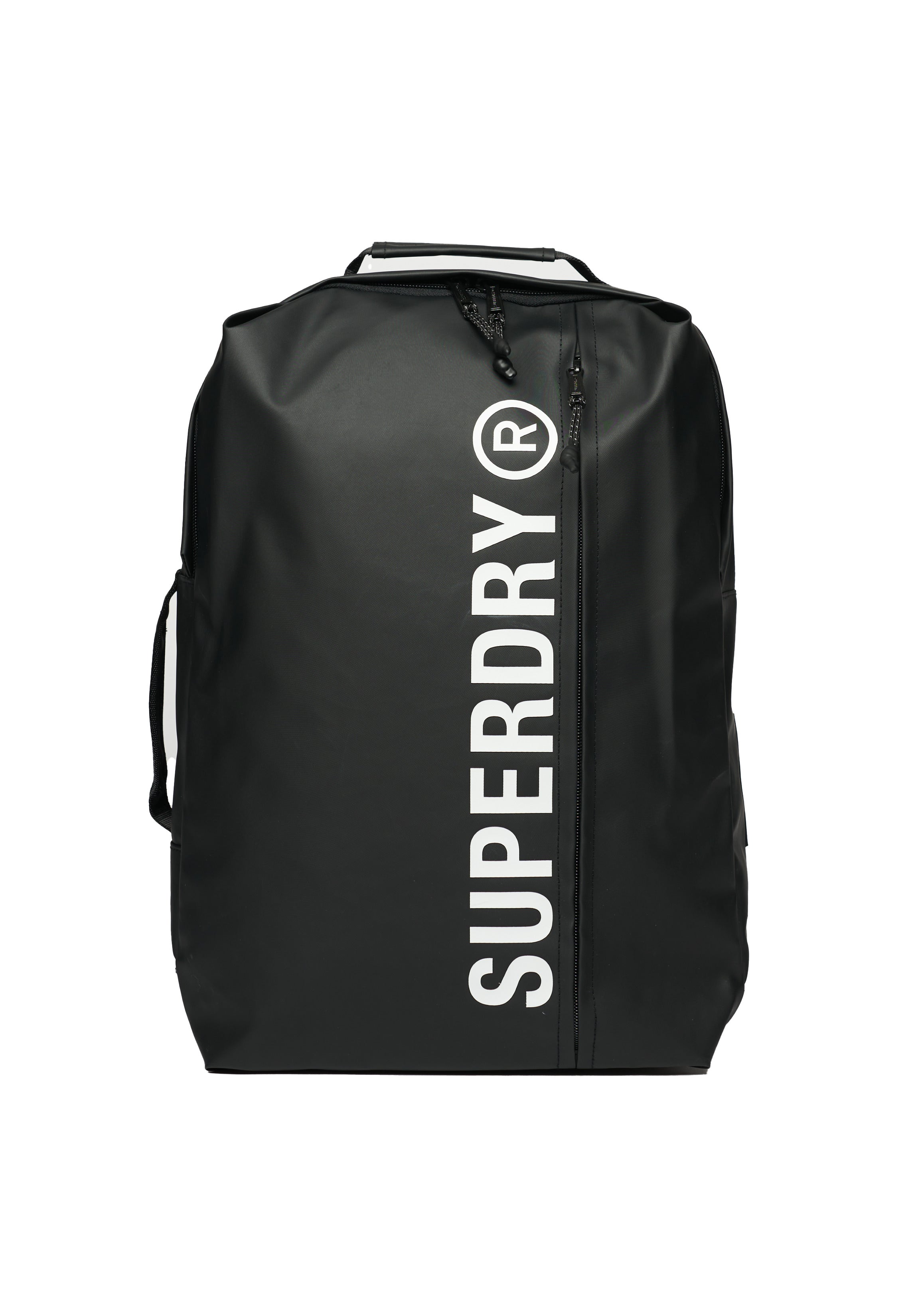 35 Litre Tarp Backpack