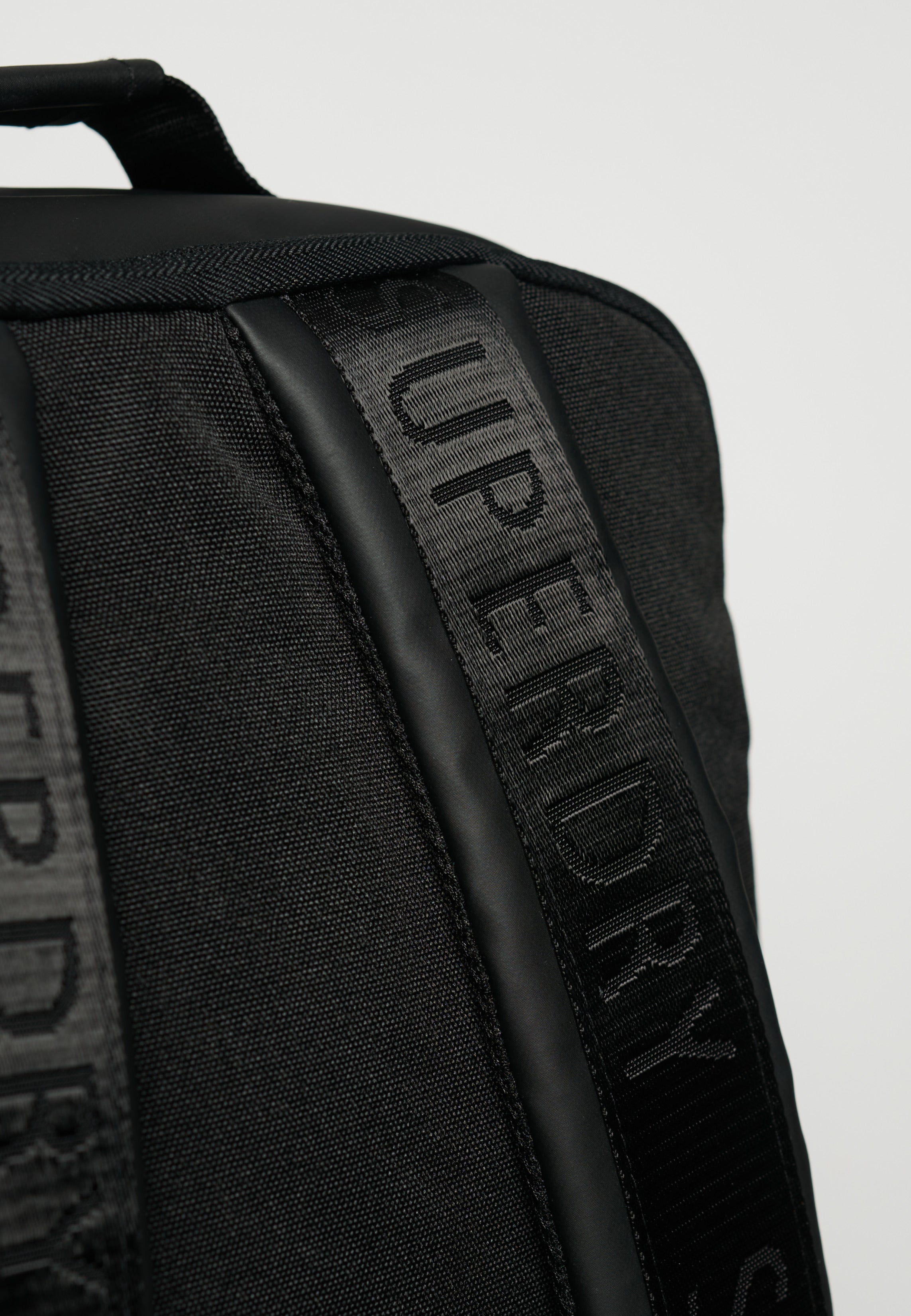 35 Litre Tarp Backpack