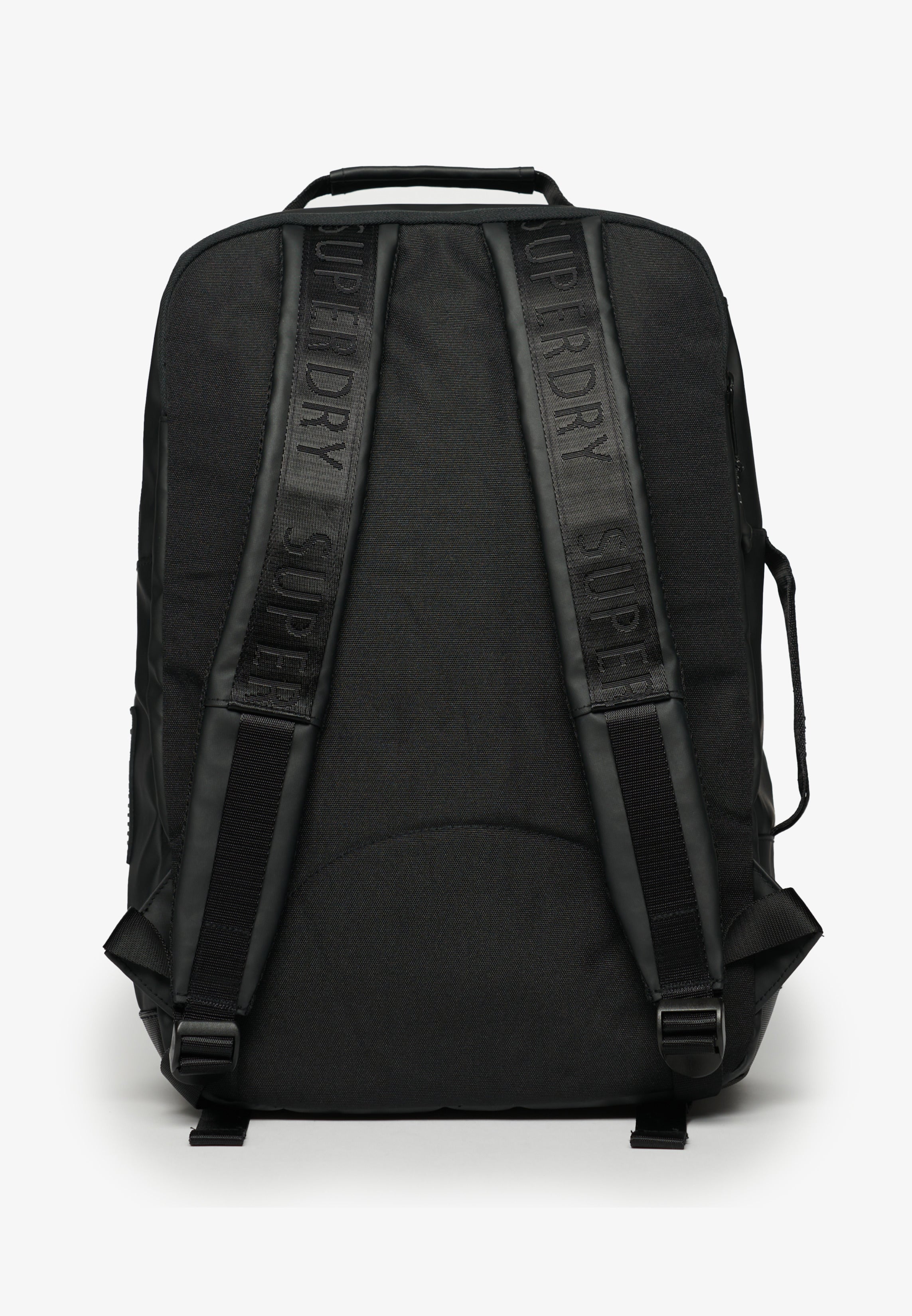 35 Litre Tarp Backpack