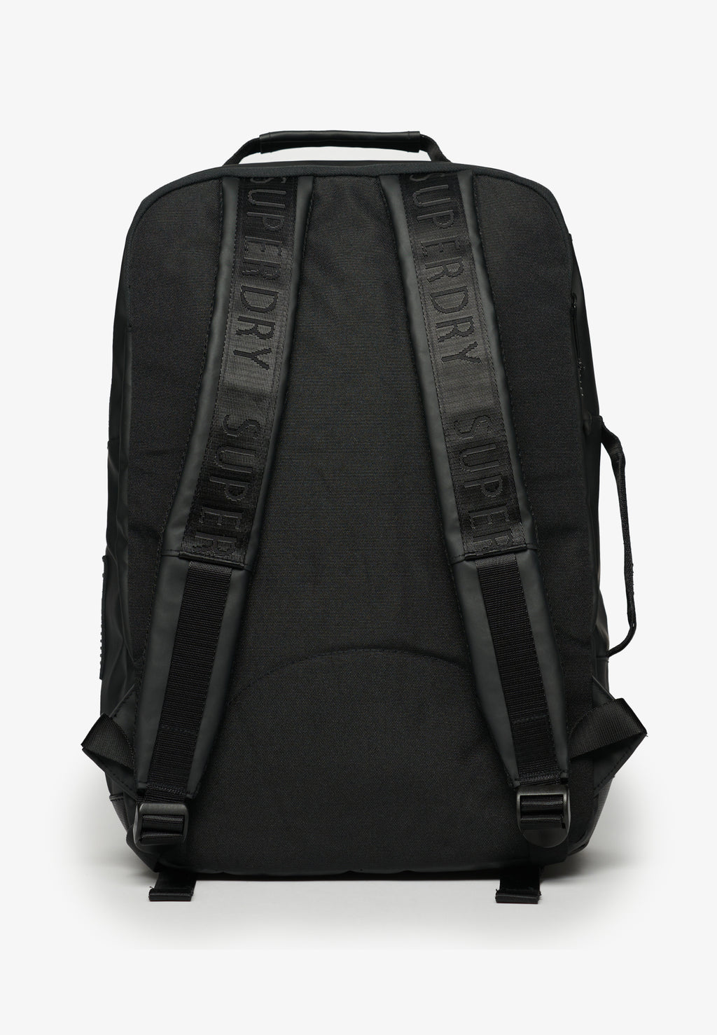 35 Litre Tarp Backpack