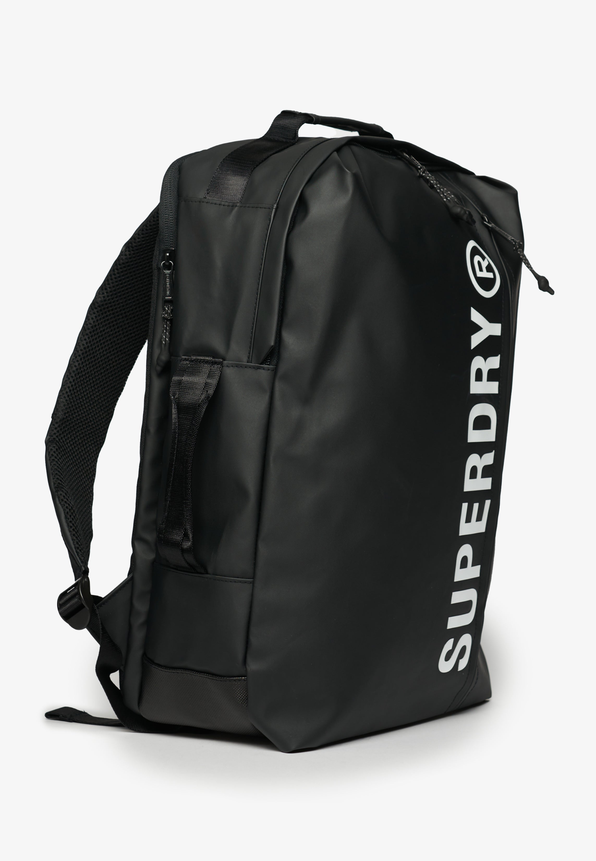 35 Litre Tarp Backpack