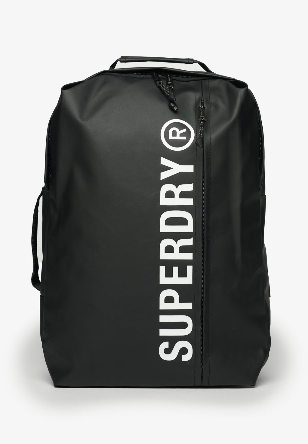 35 Litre Tarp Backpack