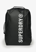 35 Litre Tarp Backpack