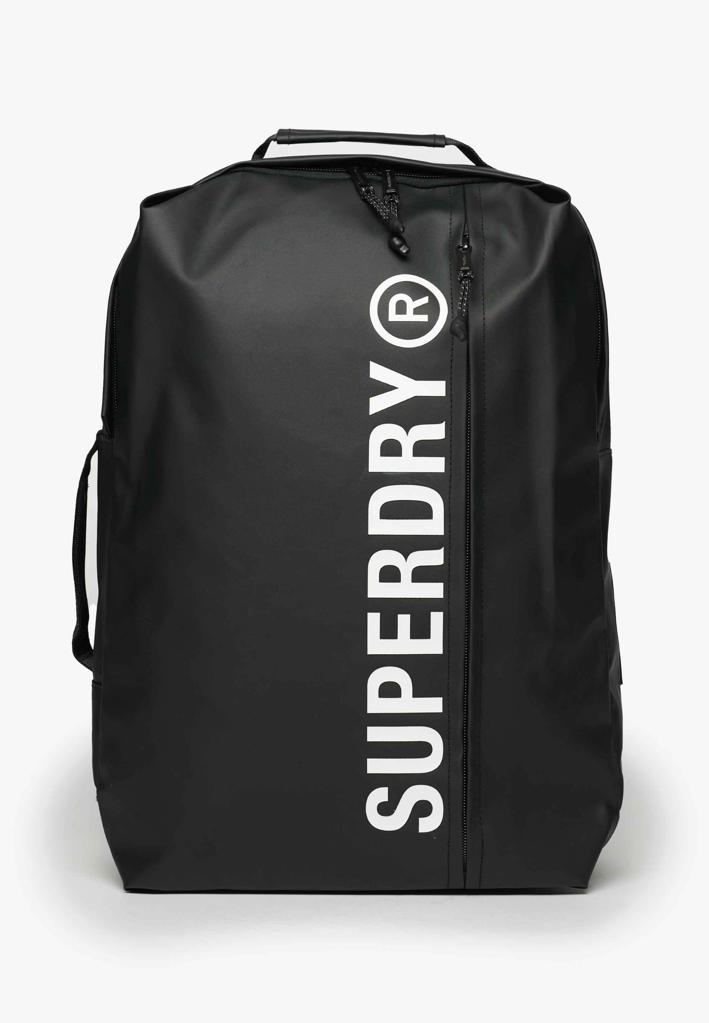 35 Litre Tarp Backpack