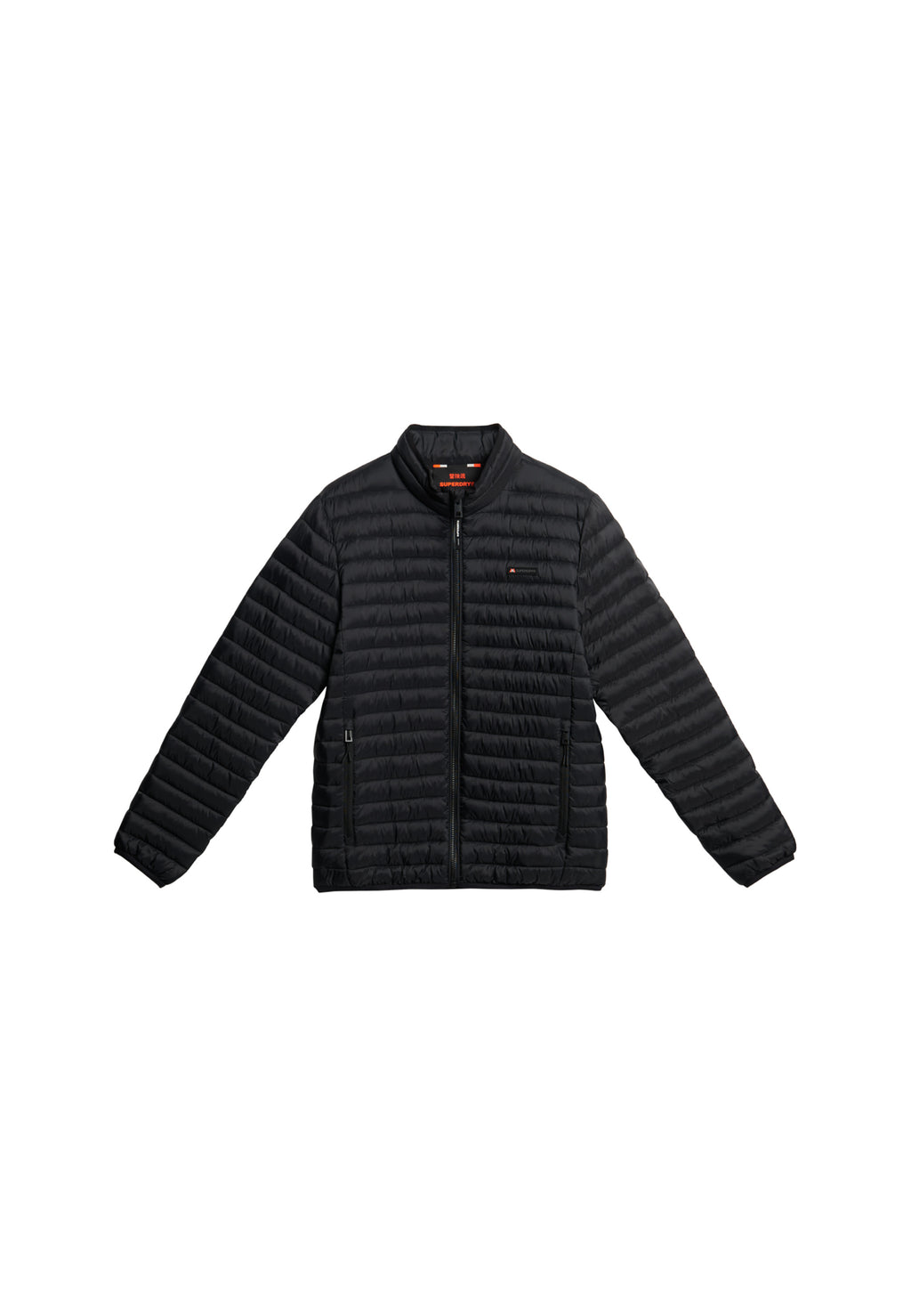 Fuji Lite Padded Jacket