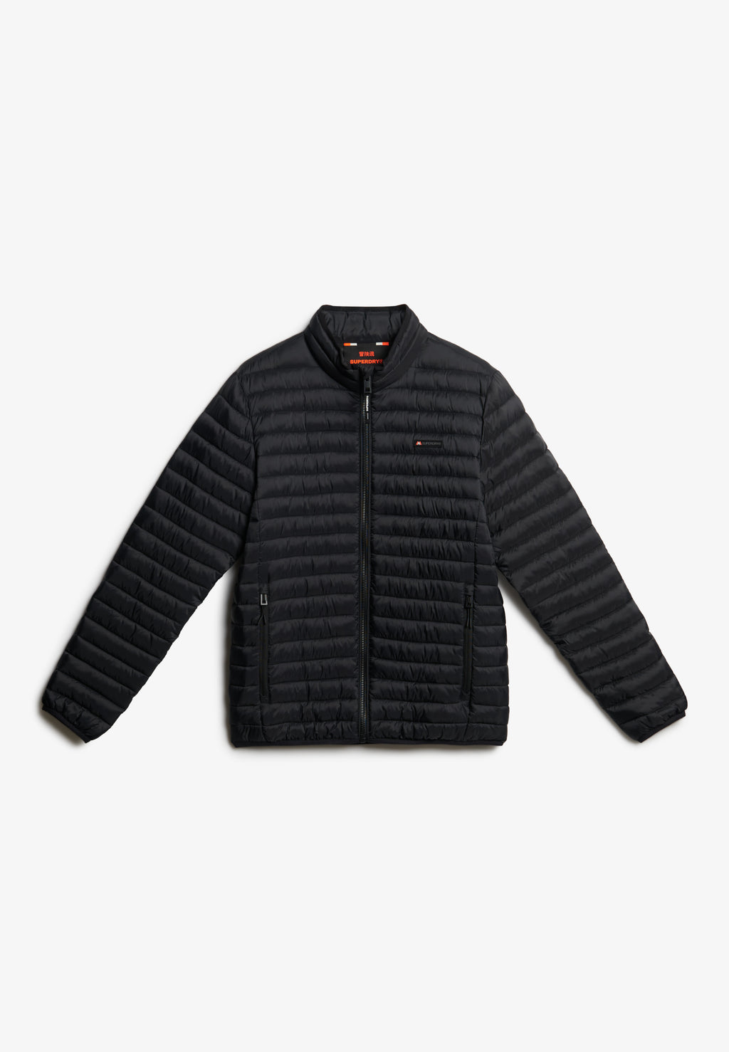 Fuji Lite Padded Jacket