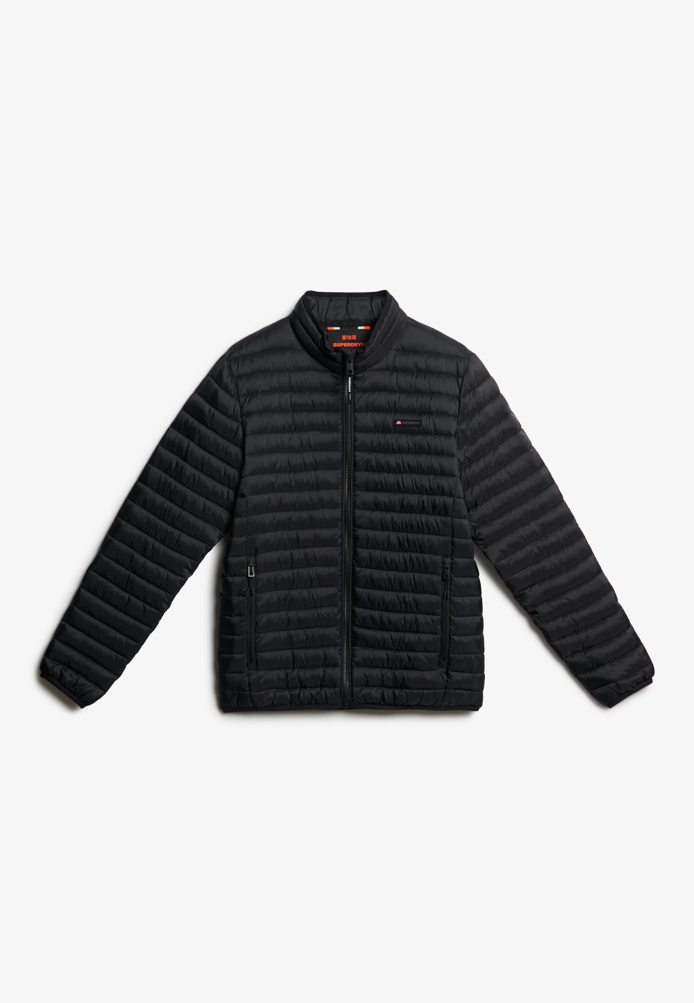 Fuji Lite Padded Jacket