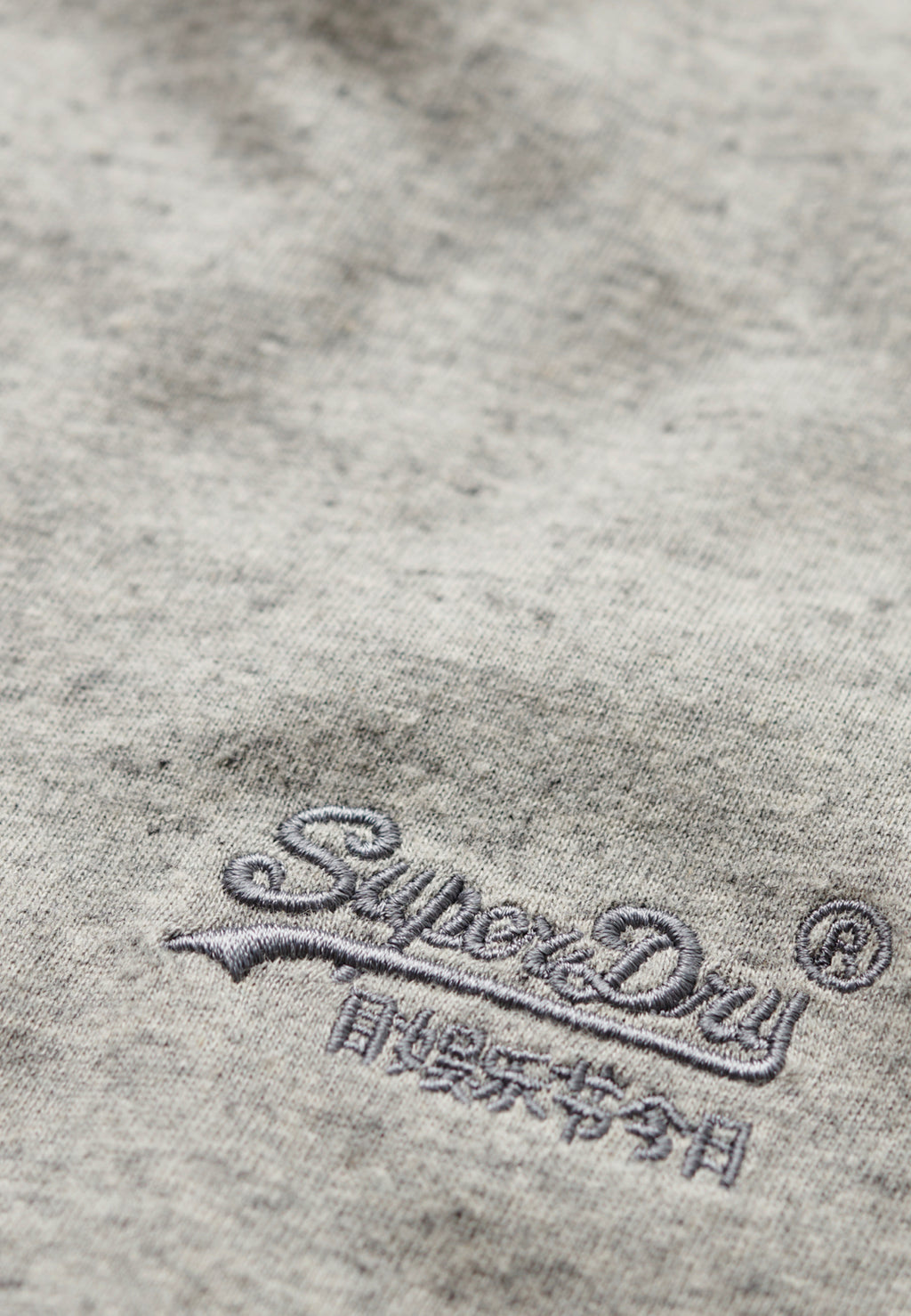 Workwear Webbing Belt