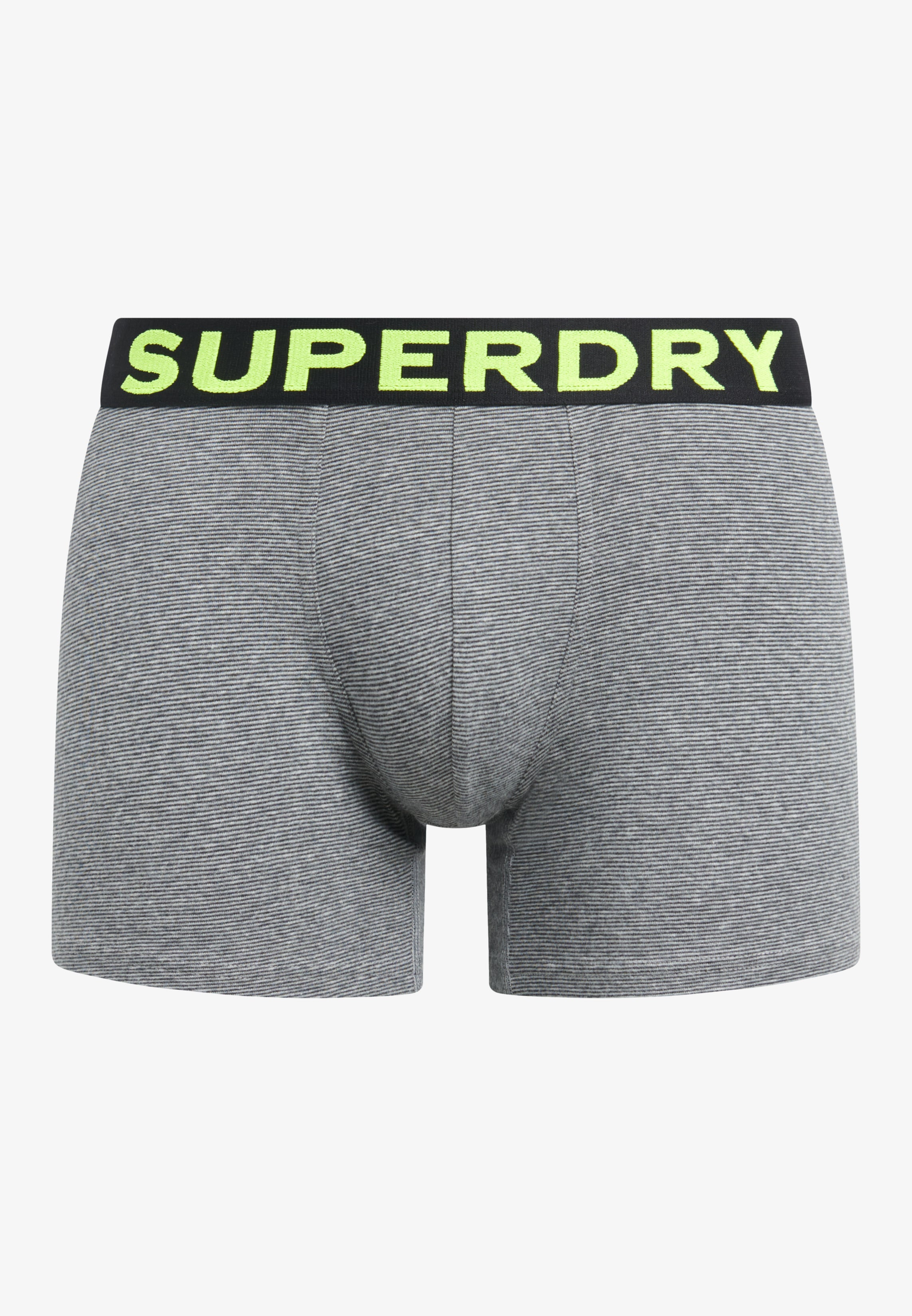 Boxer Triple Pack