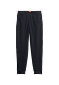 ESSENTIAL LOGO JOGGERS HB