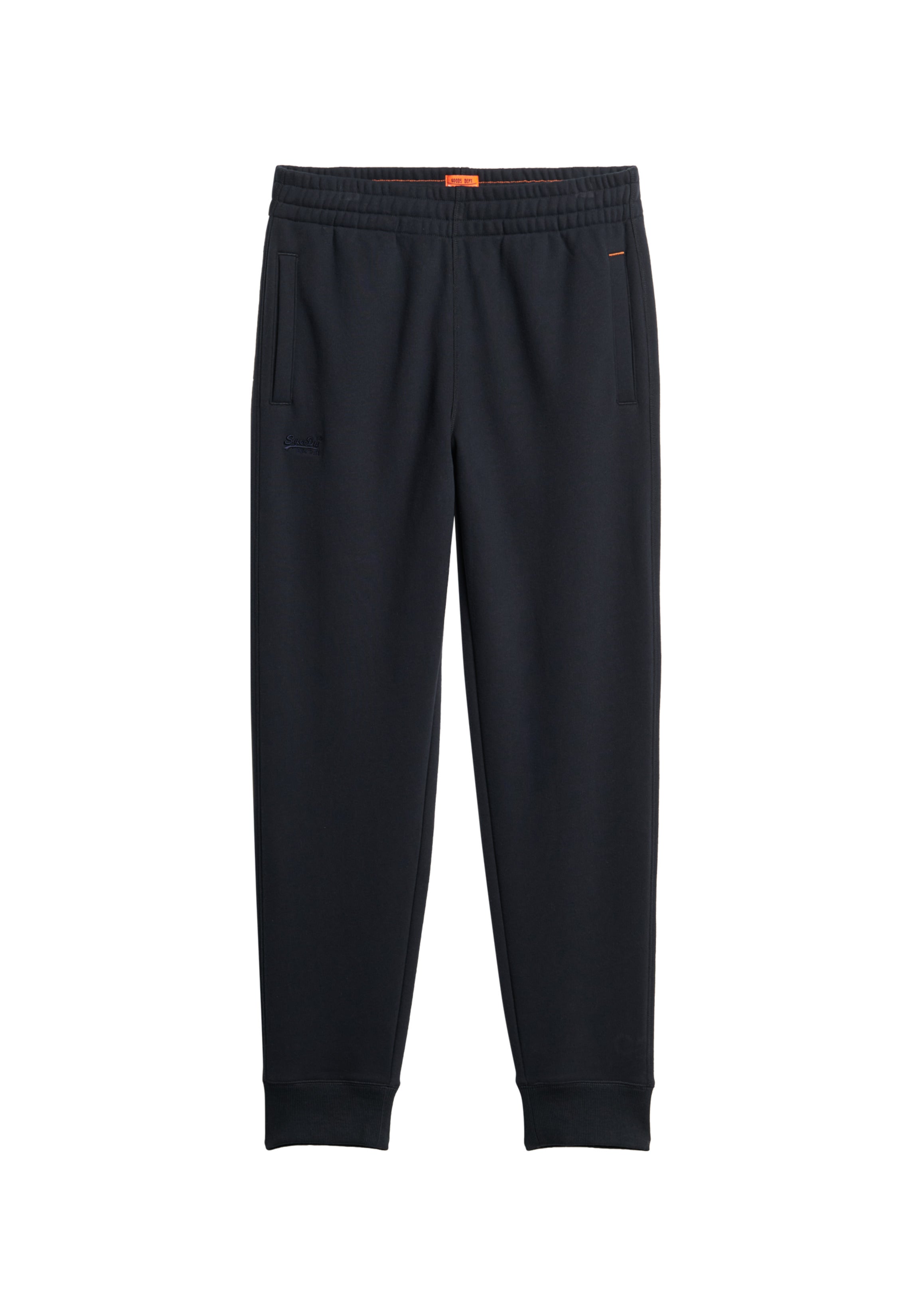 Essential Logo Joggers