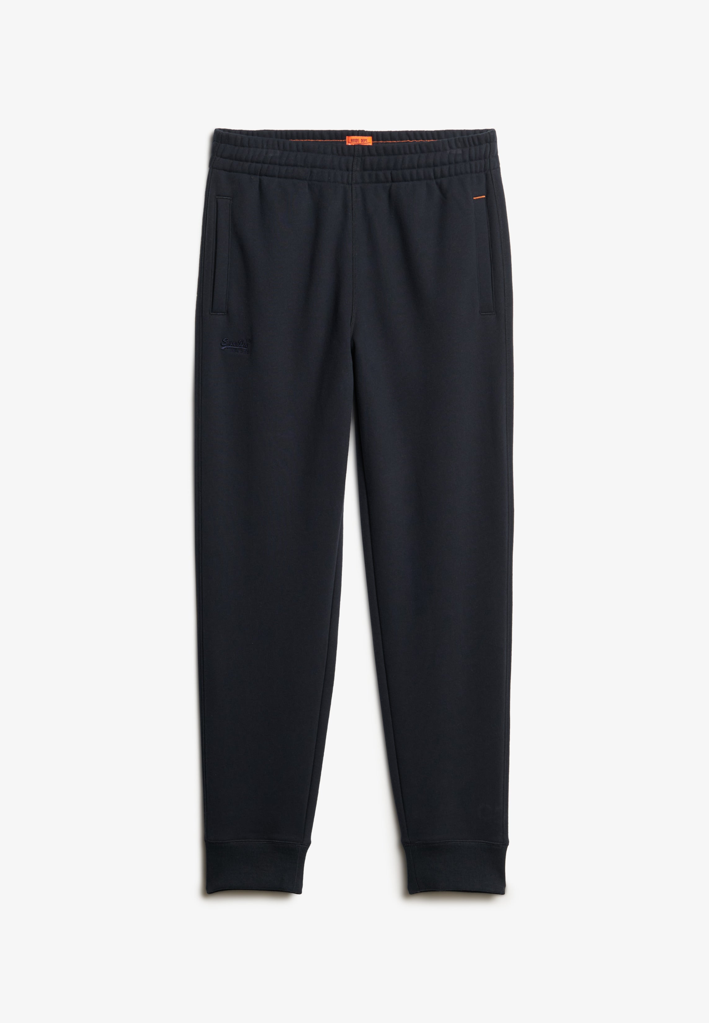 Essential Logo Joggers