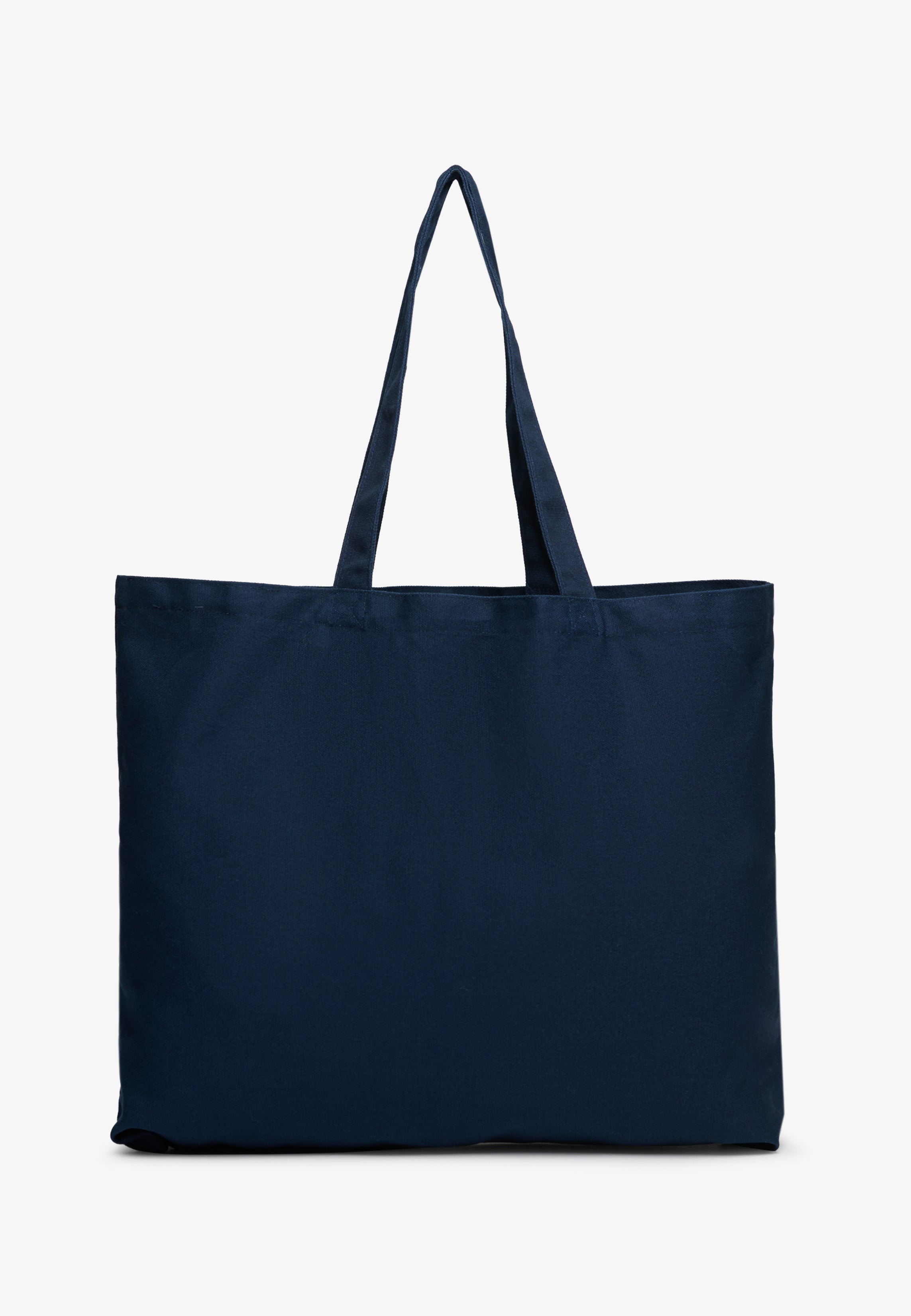Superdry Tote