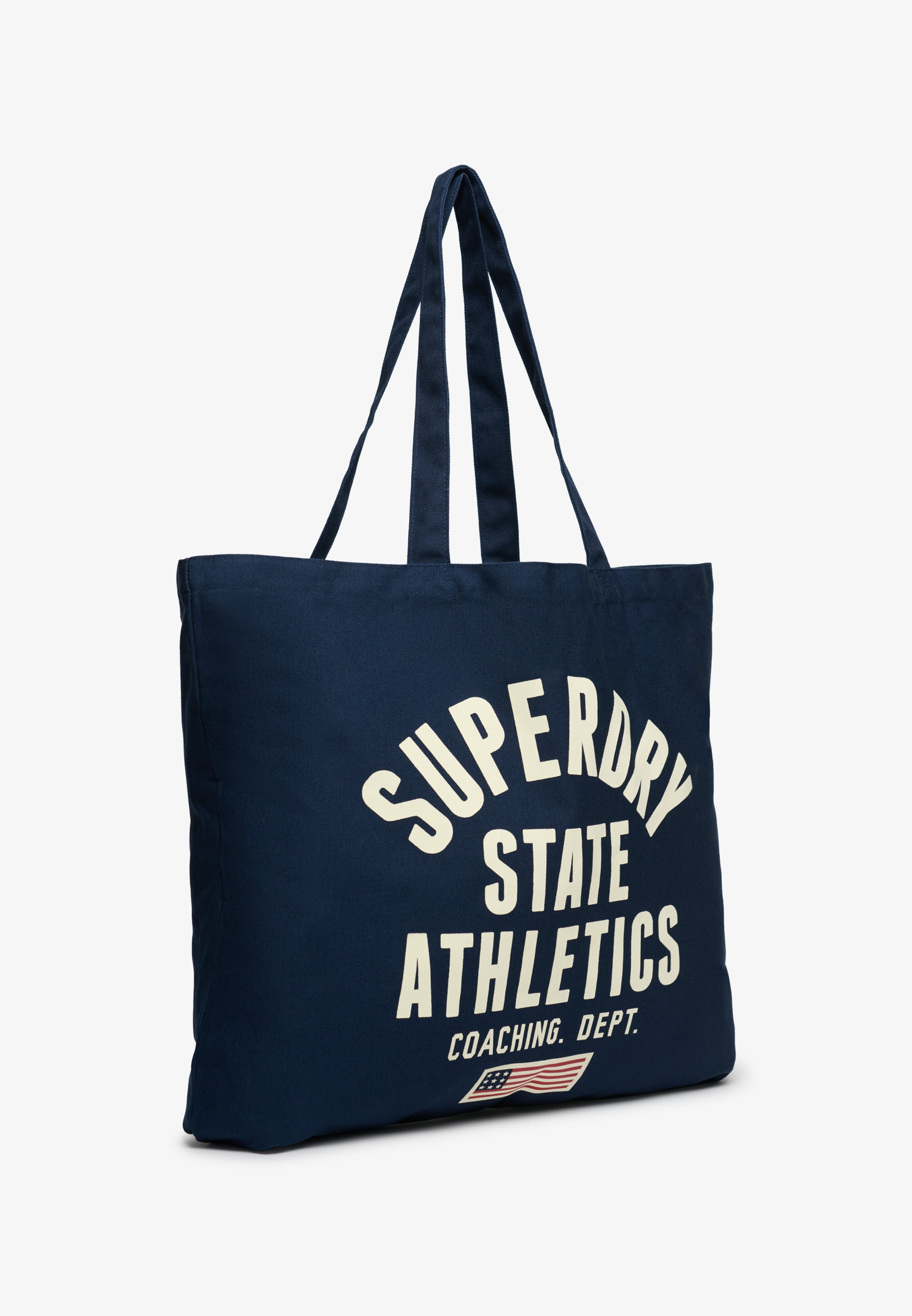Superdry Tote