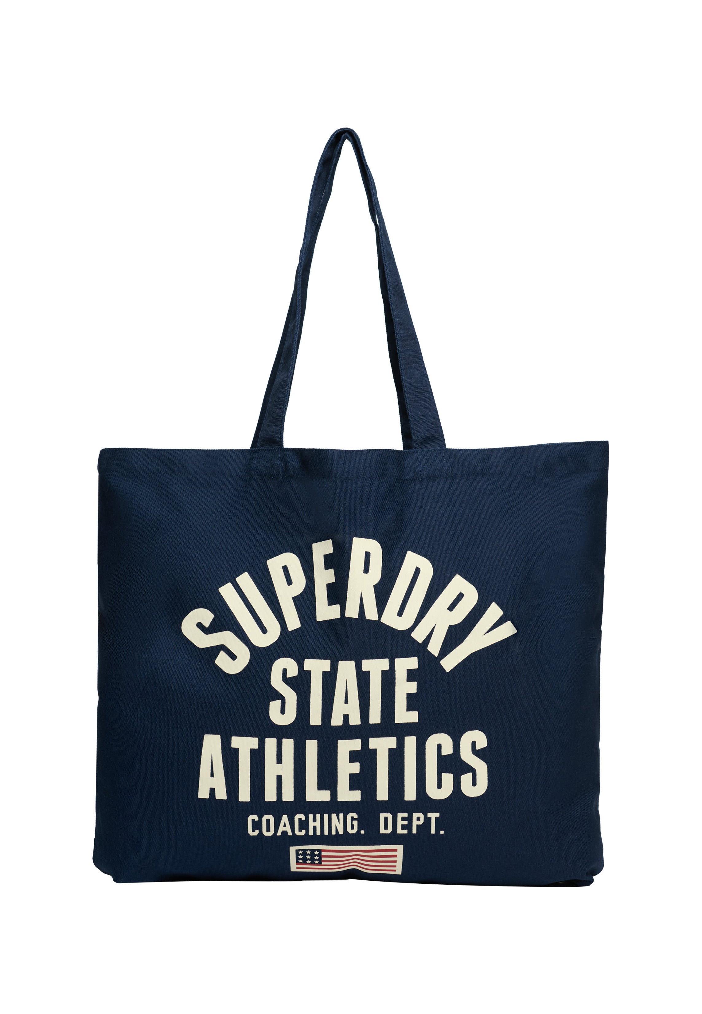 Superdry Tote