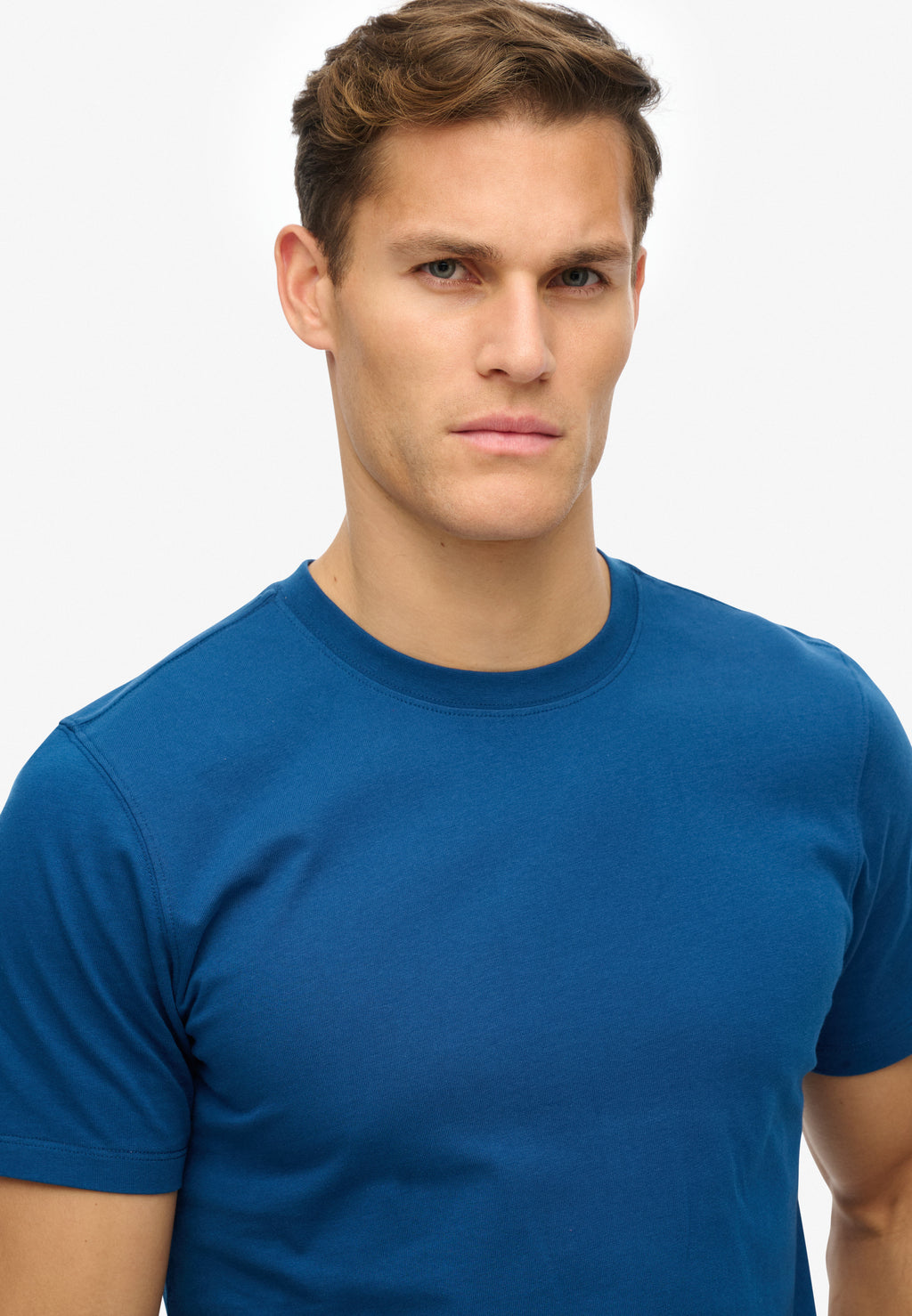 Lightweight Beach Cargo Pants