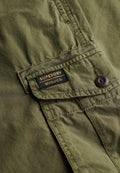 Parachute Light Cargo Pants