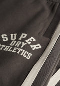 Athletic Essentials Straight Joggers