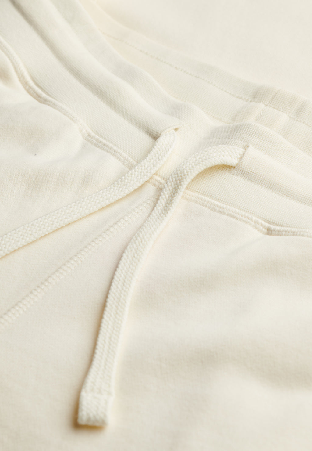 Studios Joggers