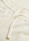 Studios Joggers