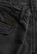 Parachute Light Cargo Pants