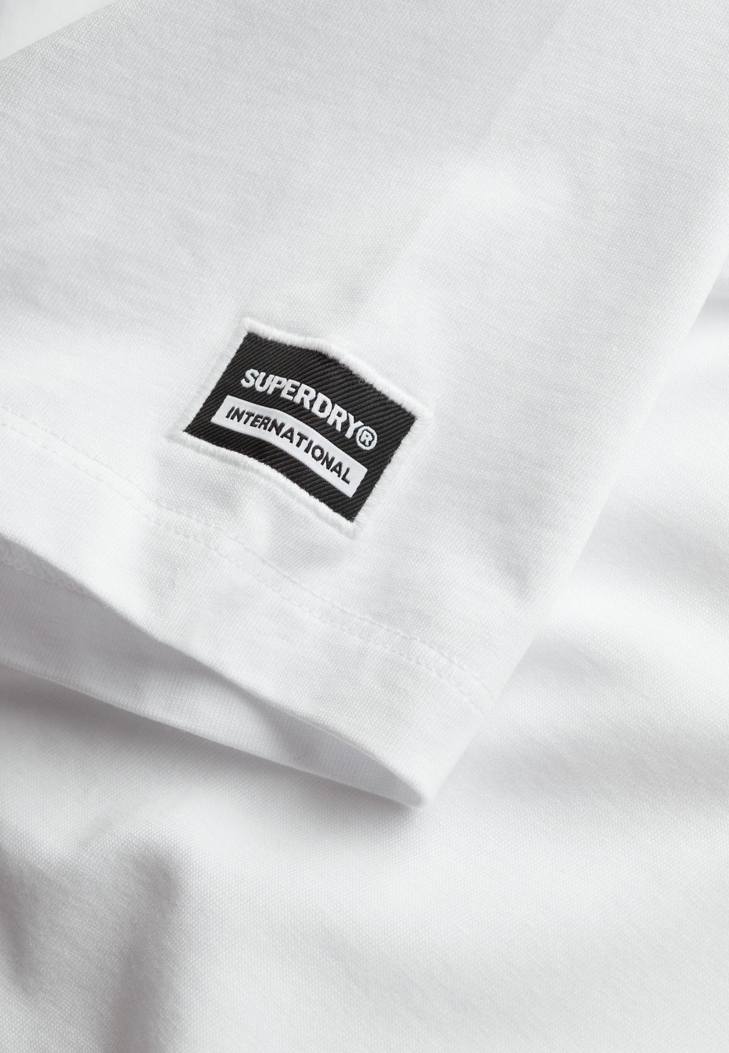 Lightweight Beach Cargo Pants