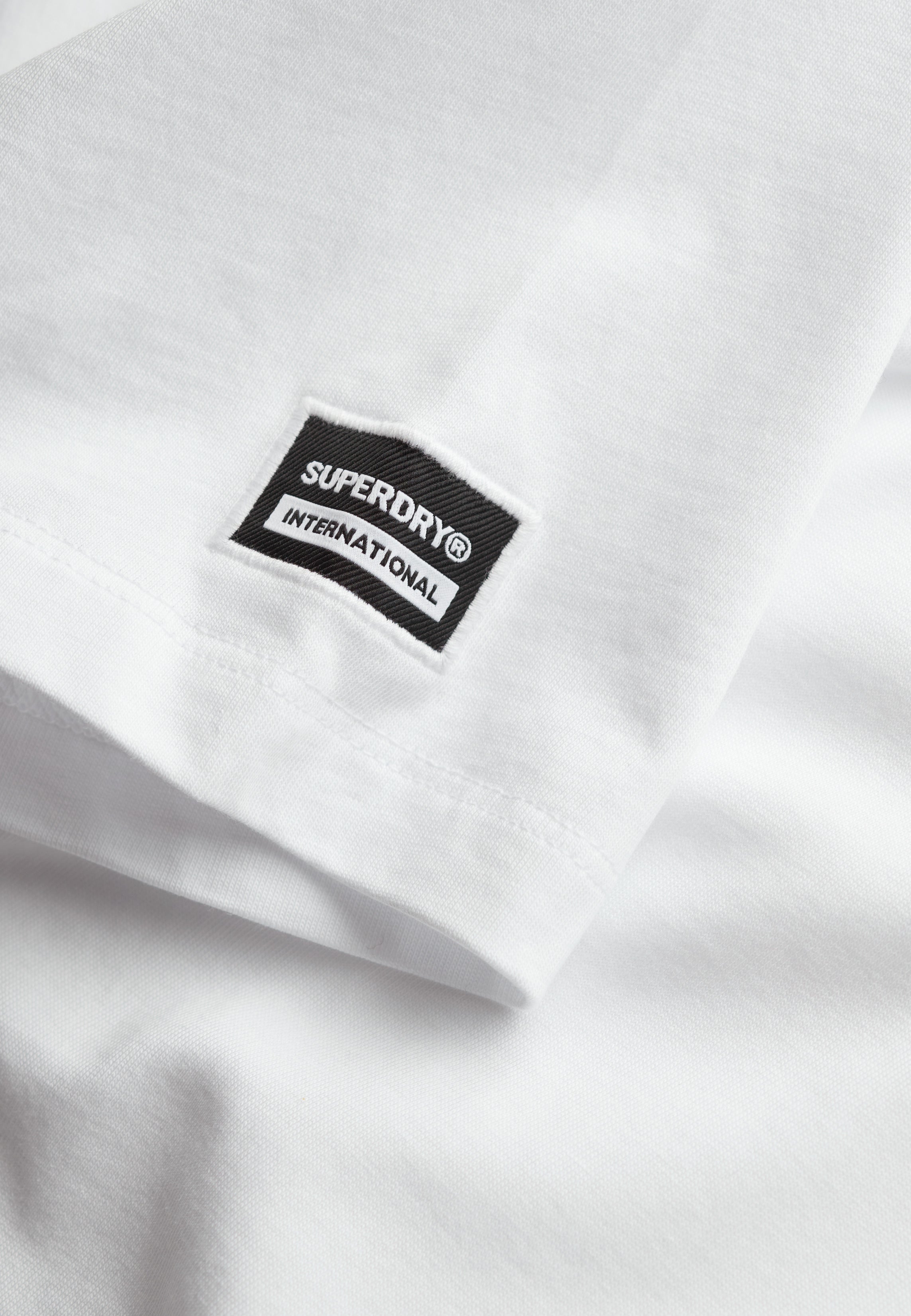 Lightweight Beach Cargo Pants