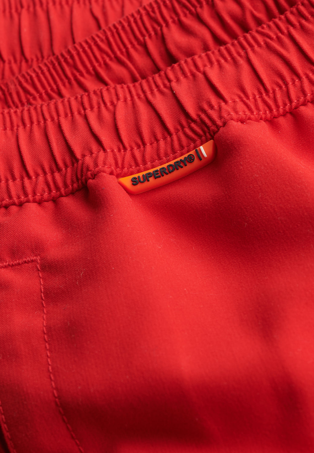 Essential 16-inch Swim Shorts