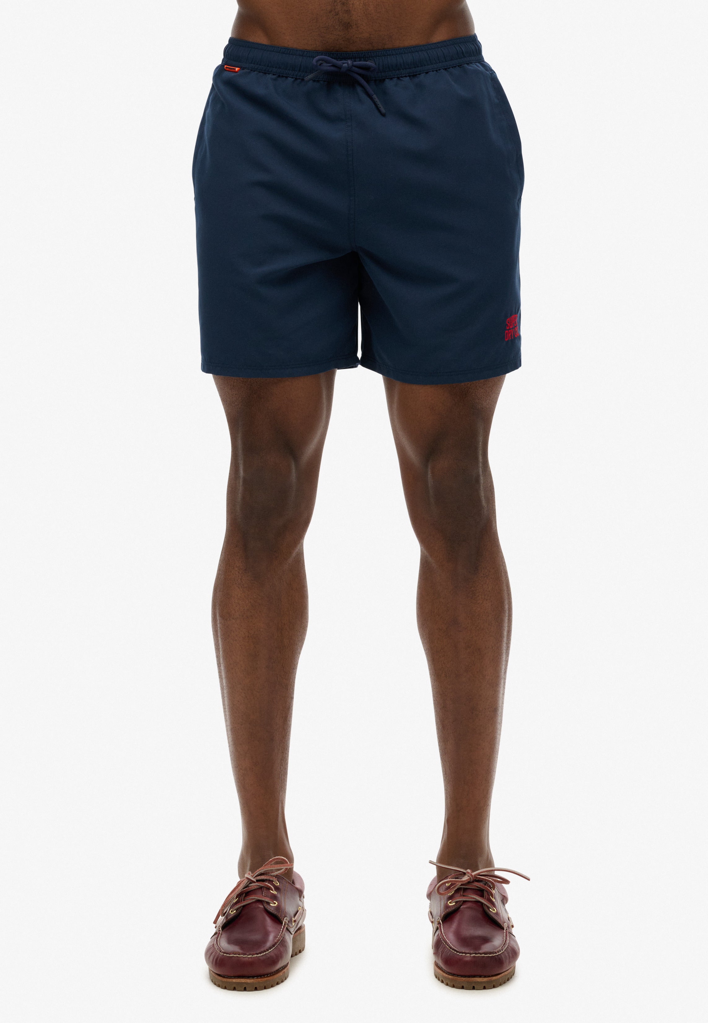 Essential 16-inch Swim Shorts