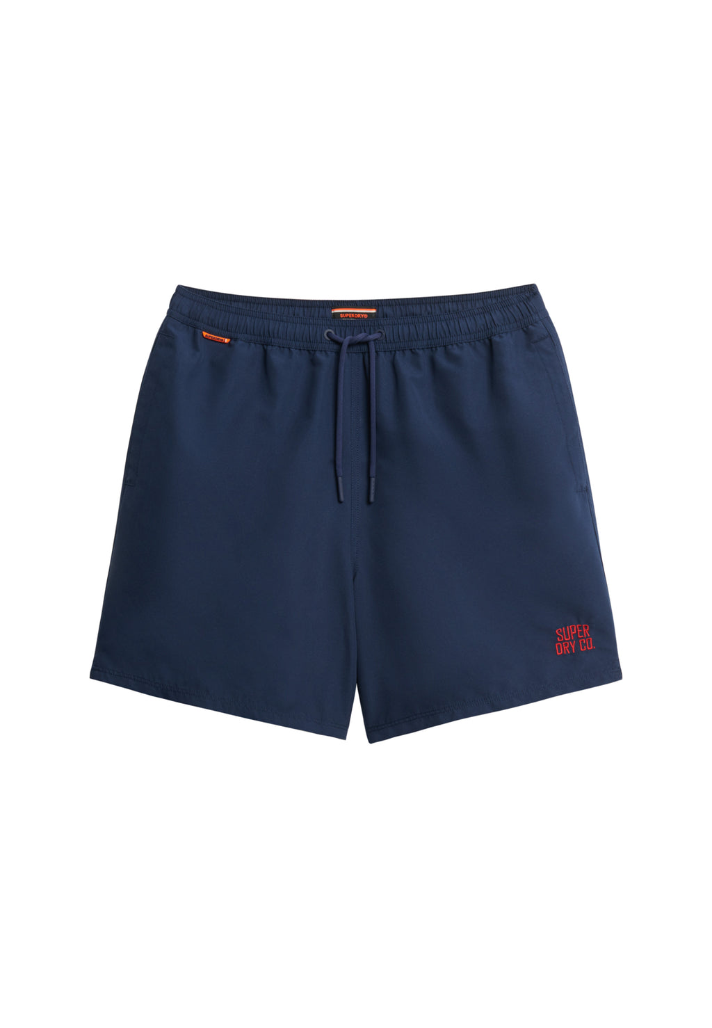 Essential 16-inch Swim Shorts