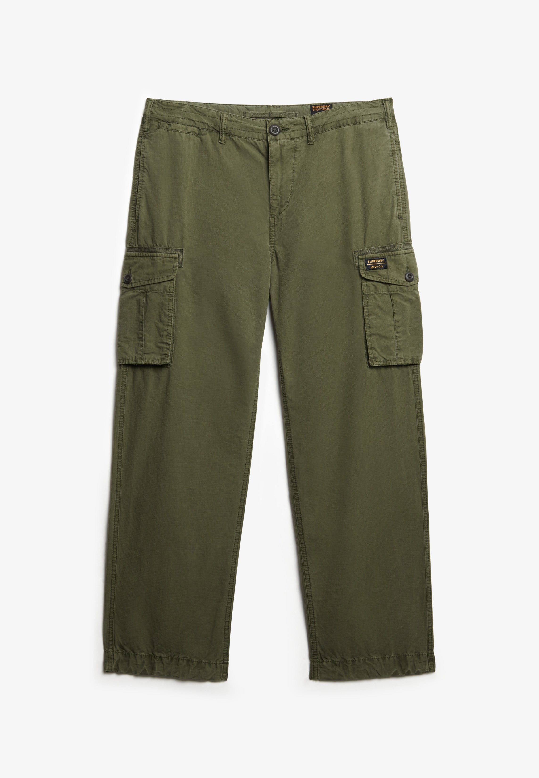 Parachute Light Cargo Pants