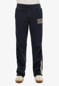 Athletic Essentials Straight Joggers