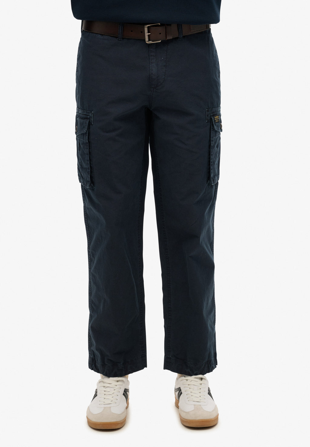 Parachute Light Cargo Pants