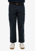 Parachute Light Cargo Pants
