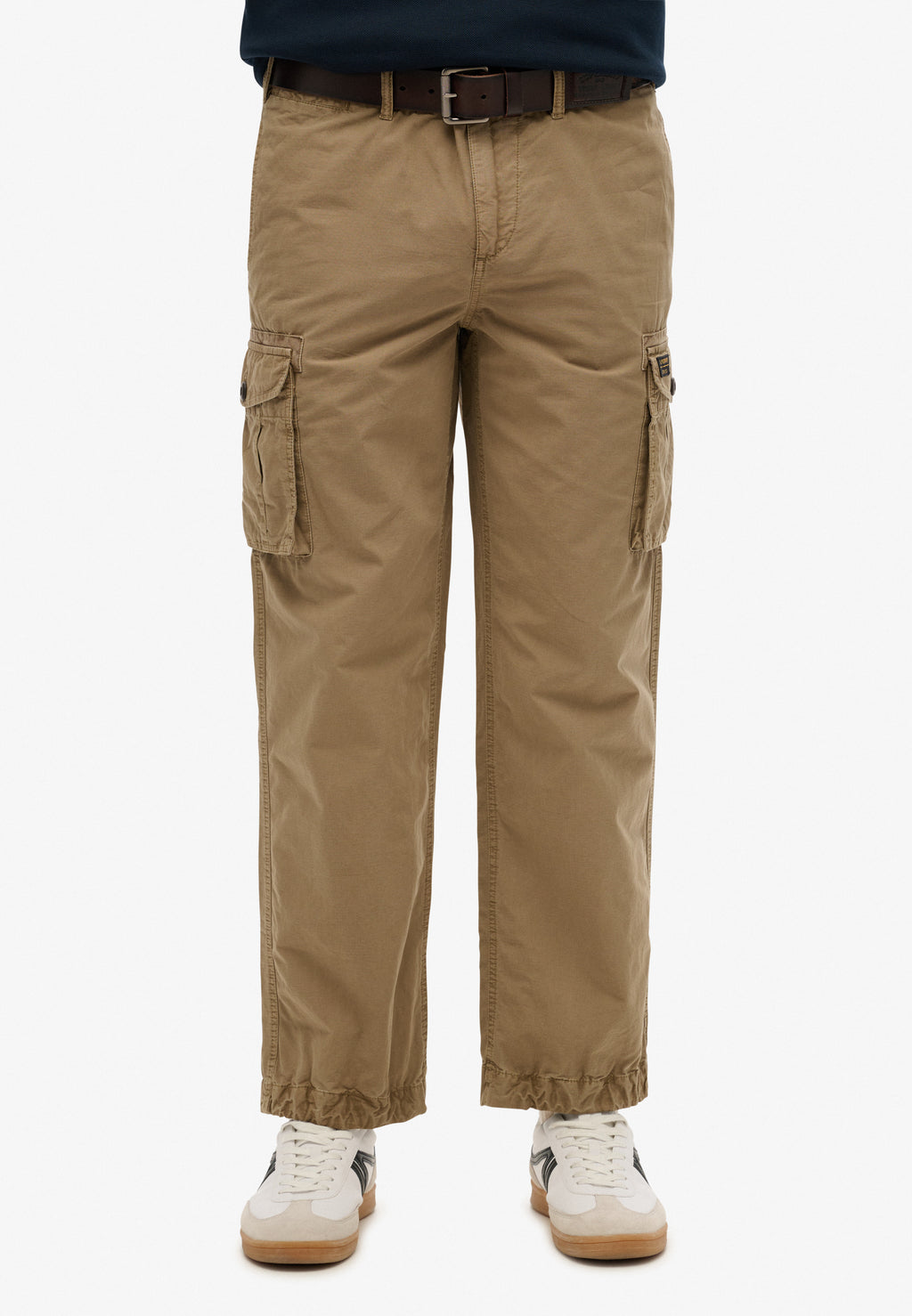 Parachute Light Cargo Pants