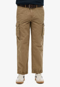 Parachute Light Cargo Pants