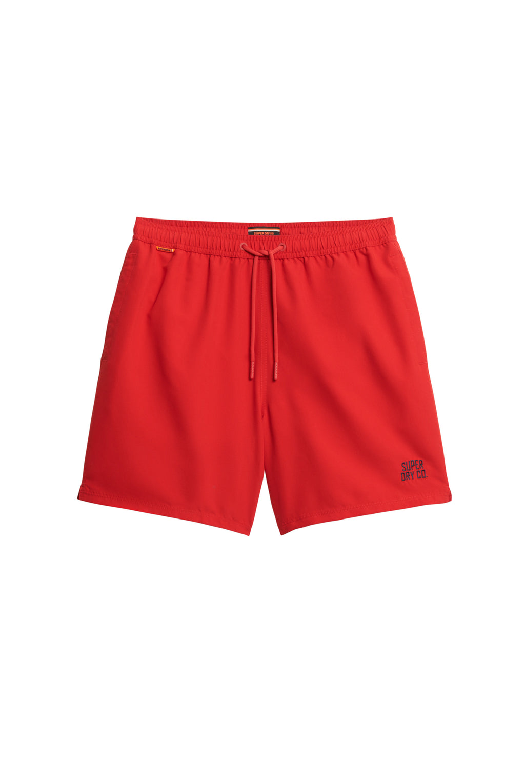 Essential 16-inch Swim Shorts