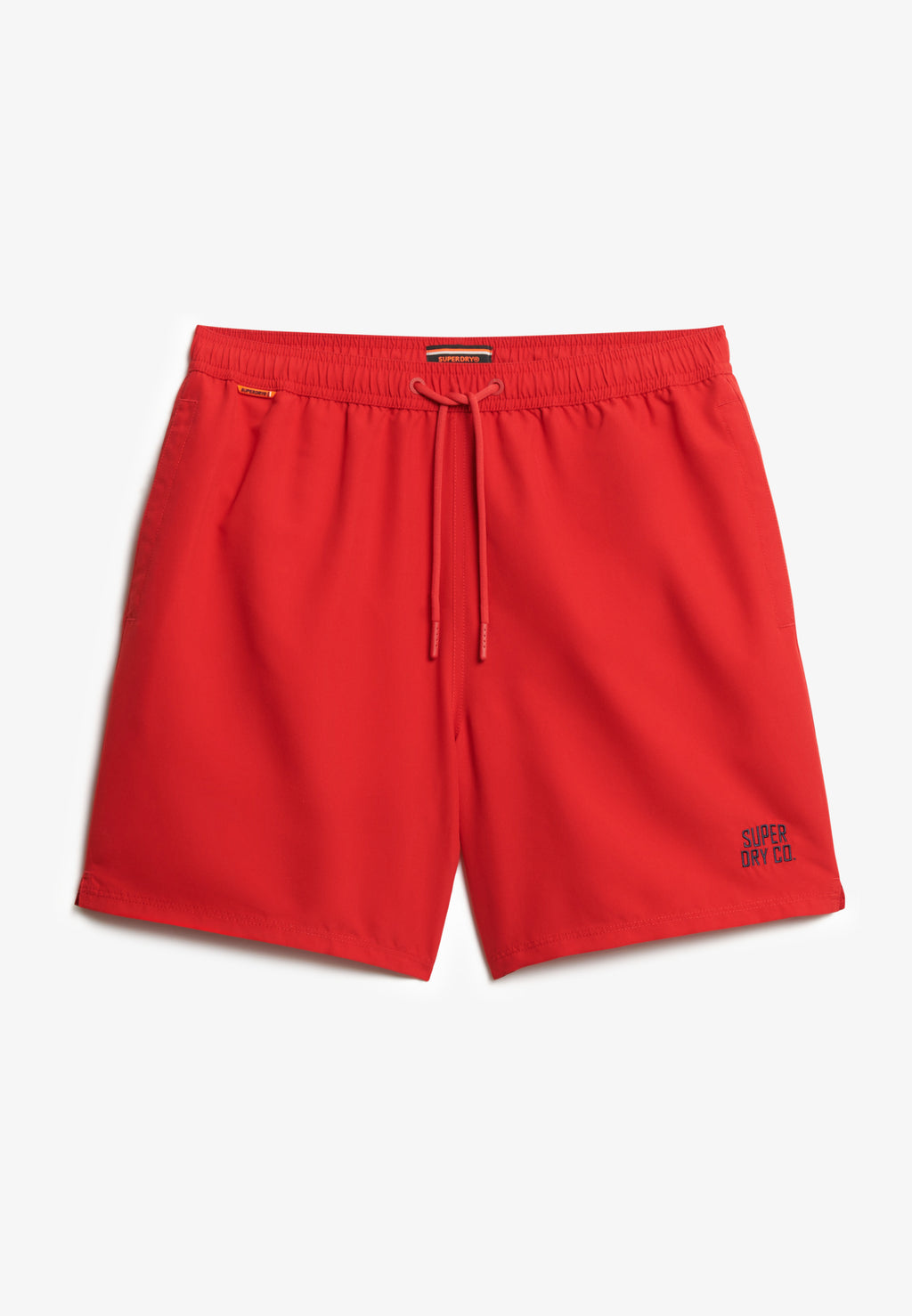 Essential 16-inch Swim Shorts