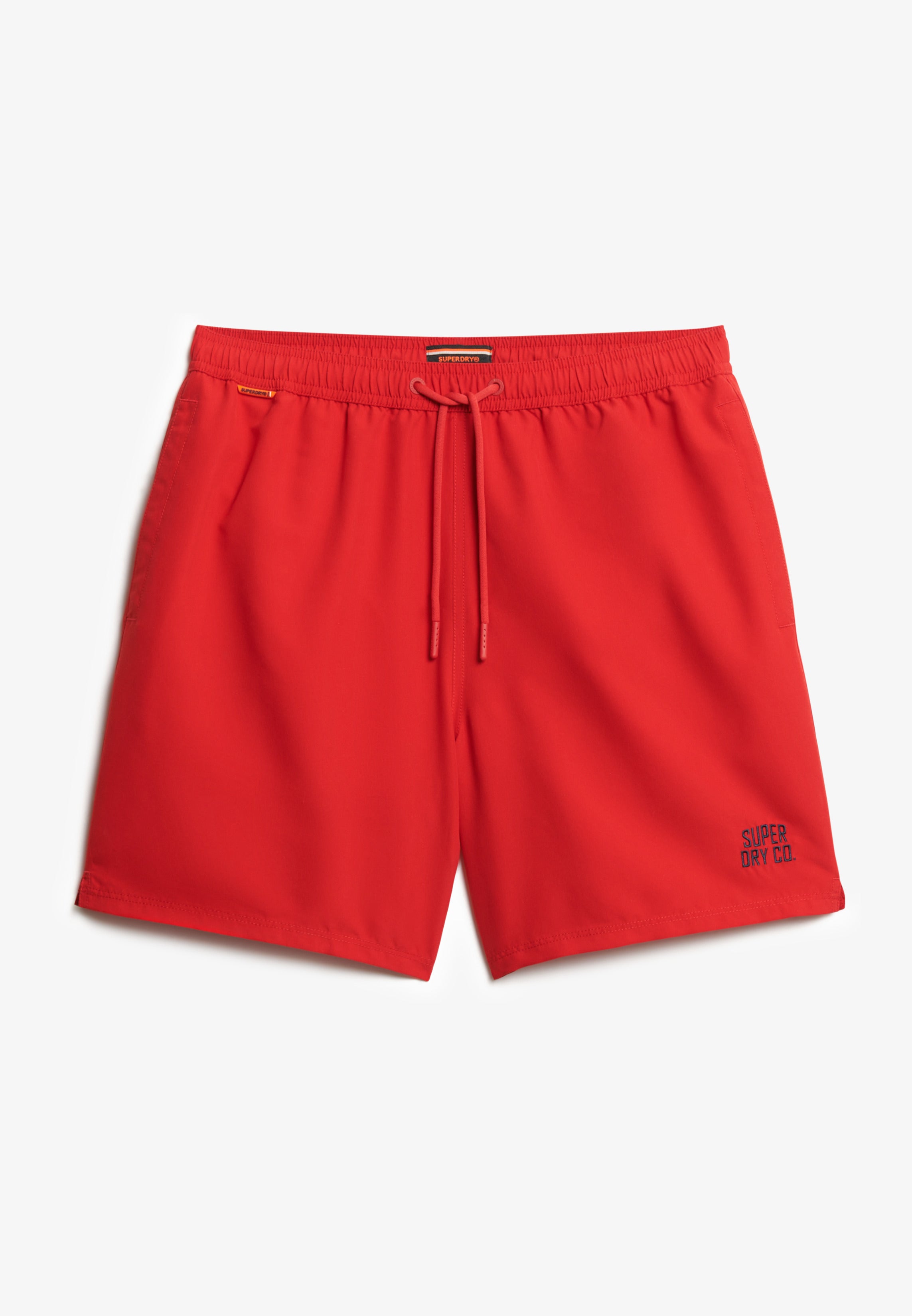 Essential 16-inch Swim Shorts