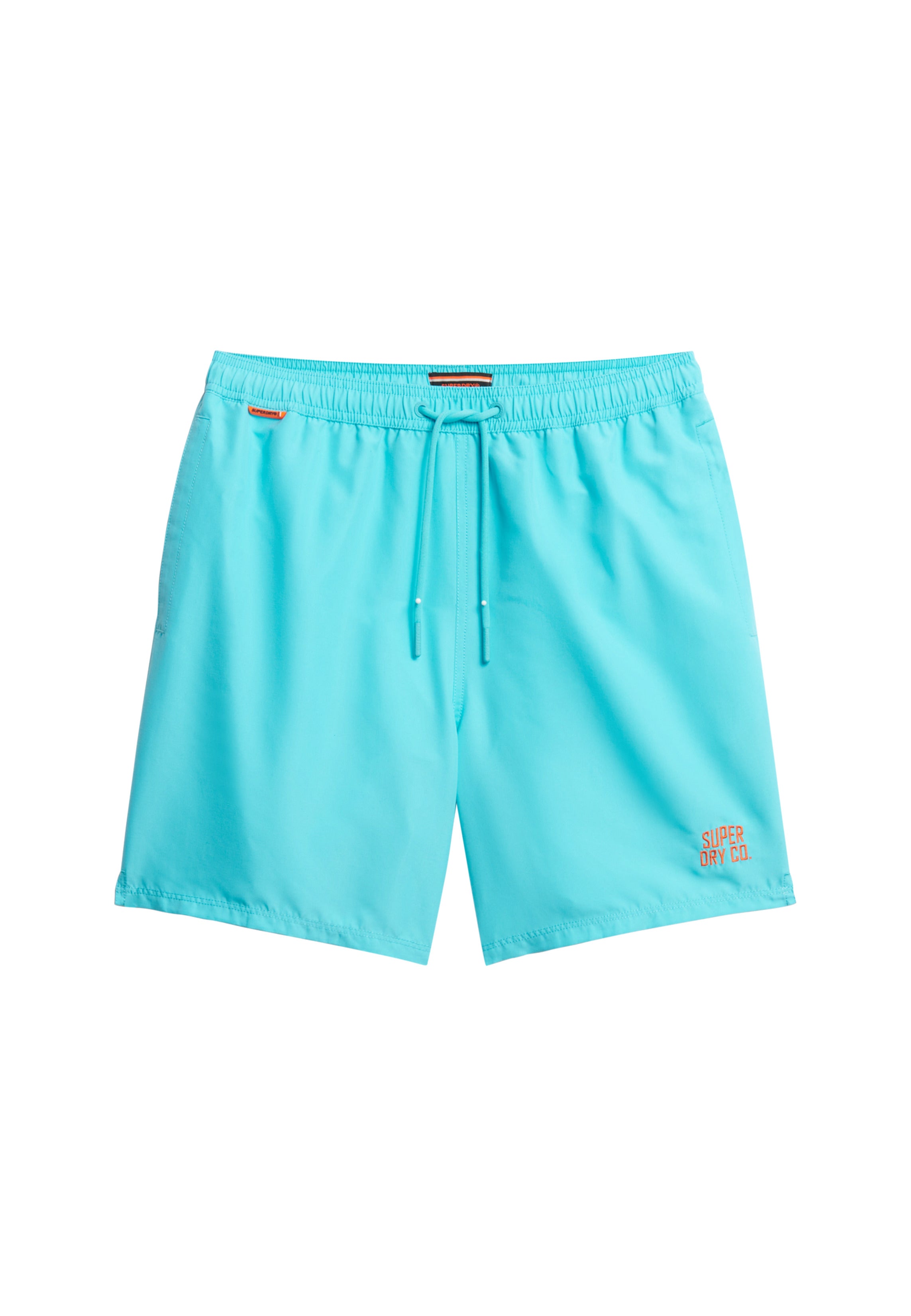 Essential 16-inch Swim Shorts