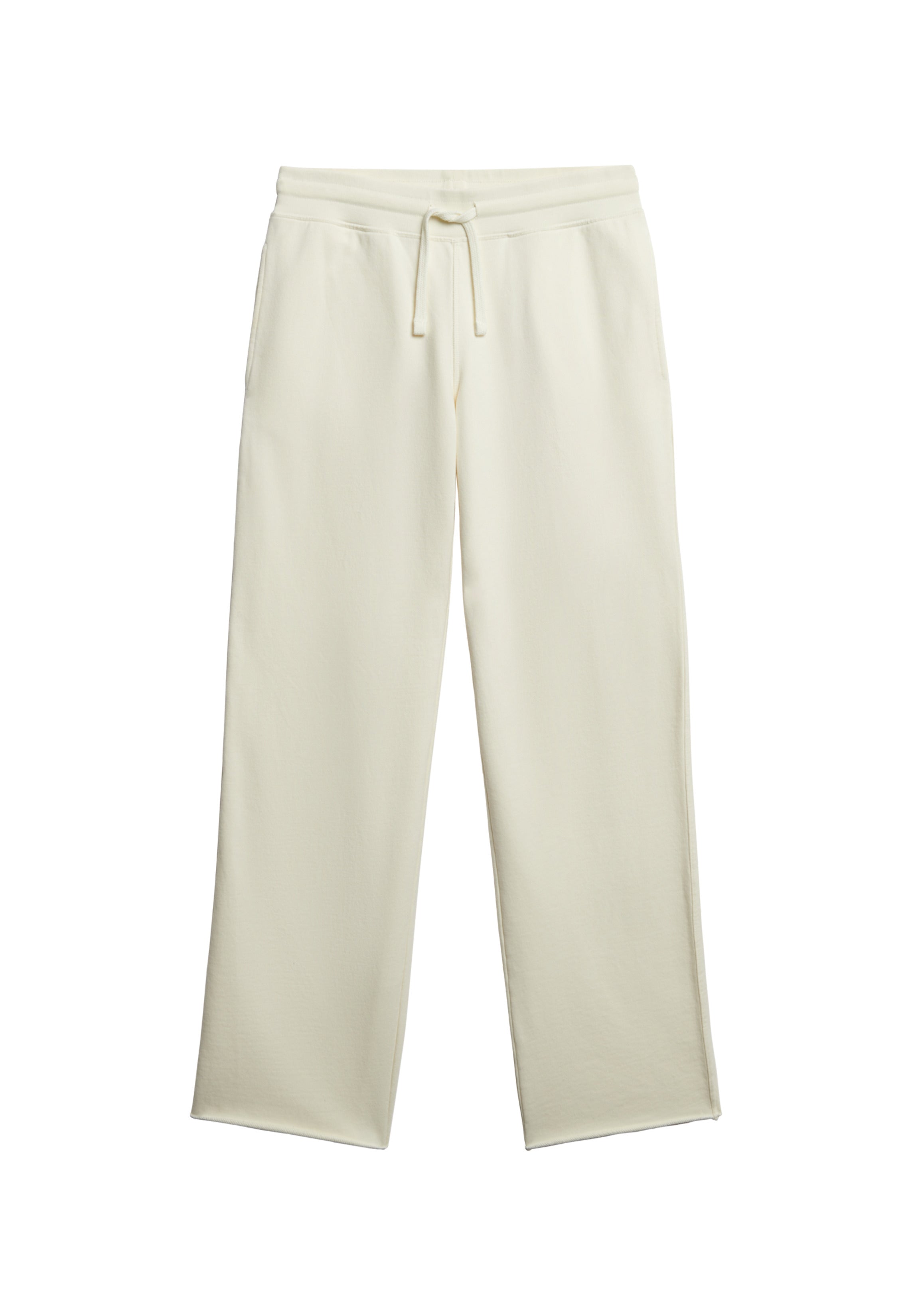 Studios Joggers