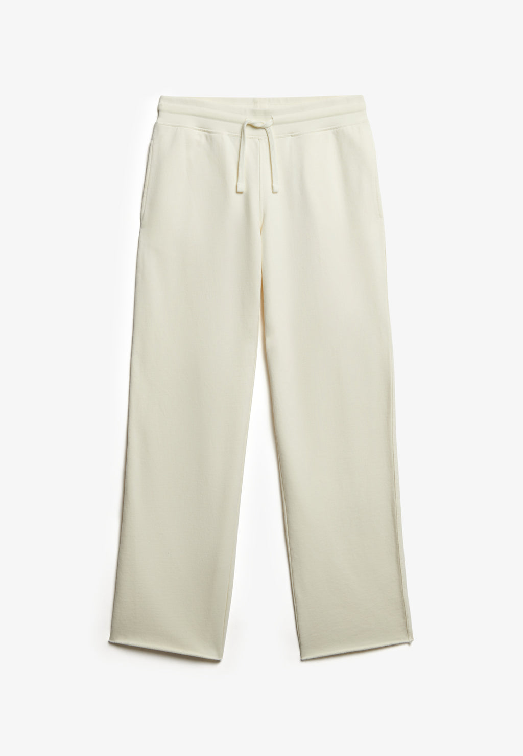 Studios Joggers