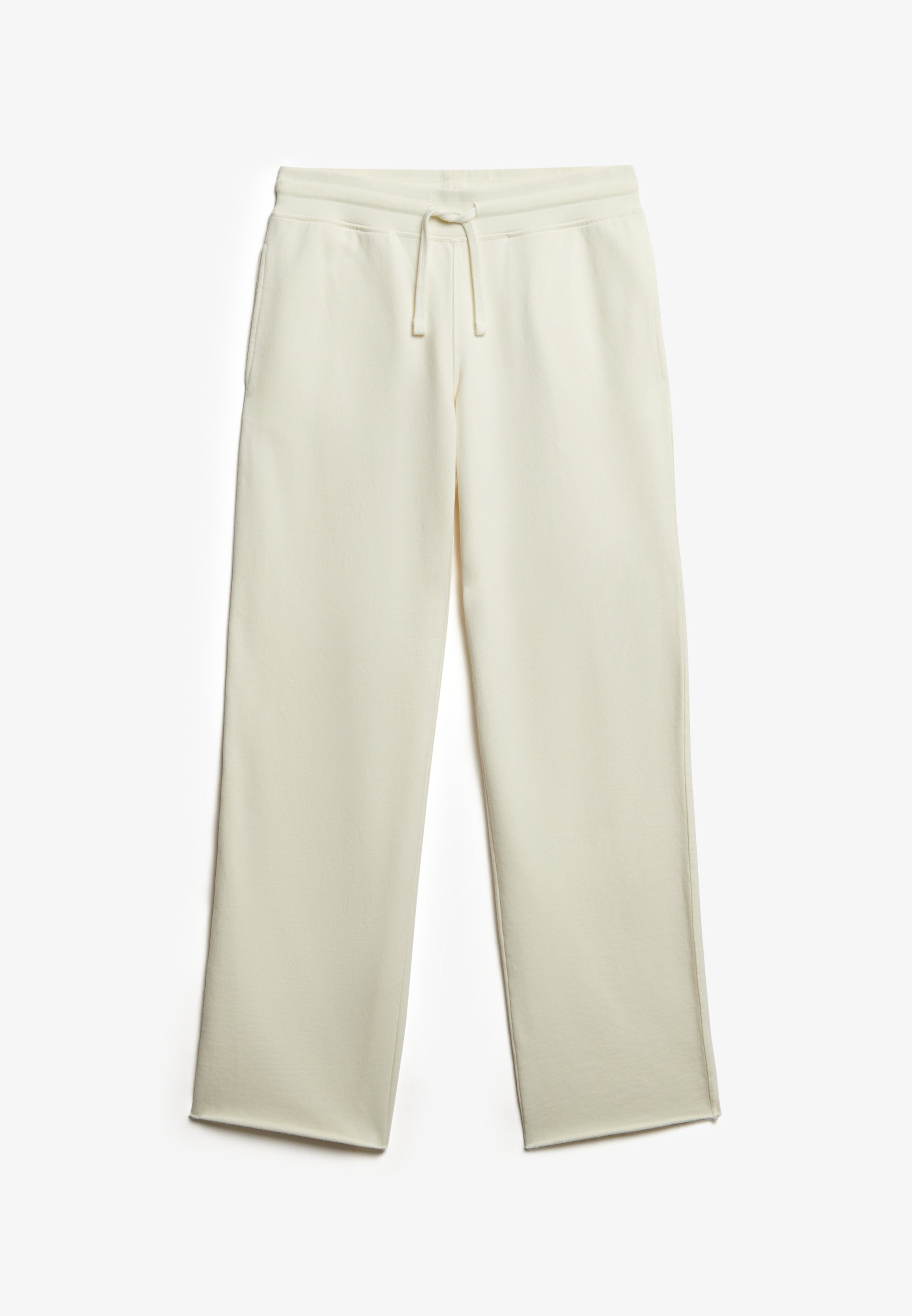Studios Joggers