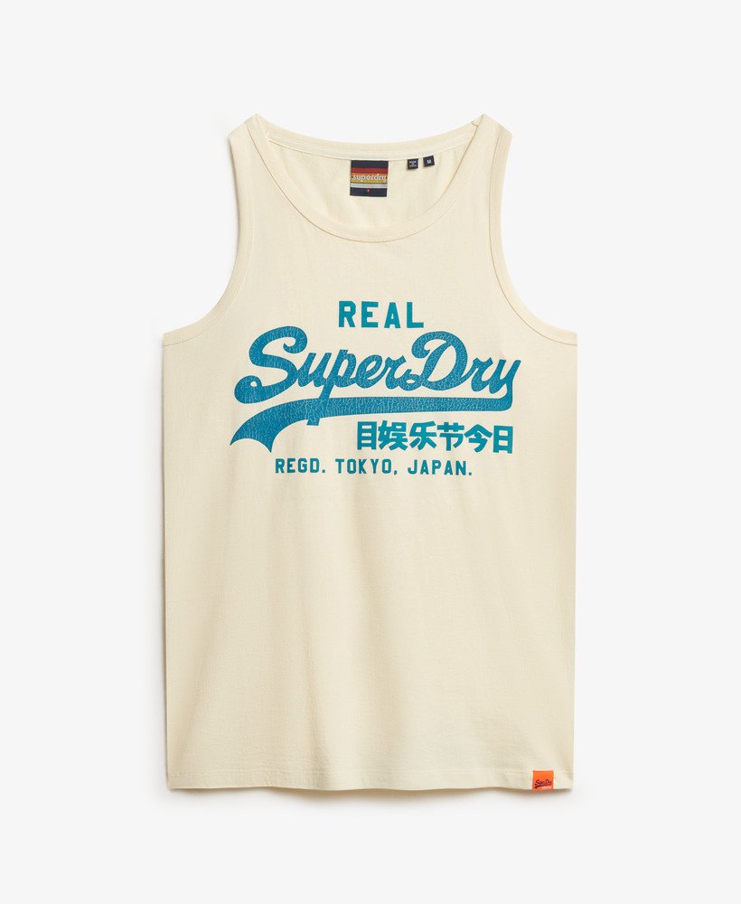 Vl Cali Vest