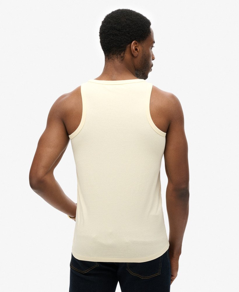 Vl Cali Vest